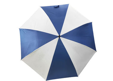 Innovatieve Producten van de ventilator beschermen de Creatieve Paraplu UV het Fantastische Ventilator Koelen met Batterij