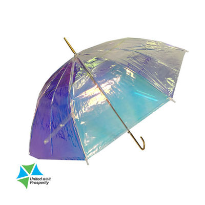 SGS Bestand Wind van de Certificaatpoe de Sterke Paraplu