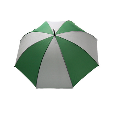 De Reclame van BSCI EVA Straight Handle Umbrella For