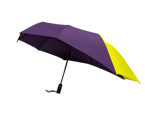 Tas Paraplu Plakbare paraplu Vermijd nat worden Reizende paraplu