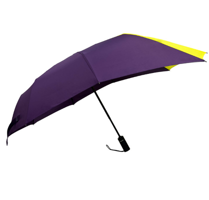 Tas Paraplu Plakbare paraplu Vermijd nat worden Reizende paraplu