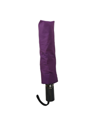 Creatief 23 inch onregelmatige speciale vorm vouwparaplu