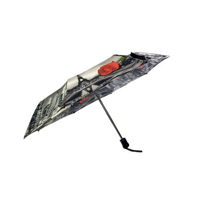 Zelf stof zak vouwbaar item met aan te passen drukwerk ideaal voor verpakking aanpassing en identiteit verbetering