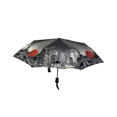 Zelf stof zak vouwbaar item met aan te passen drukwerk ideaal voor verpakking aanpassing en identiteit verbetering