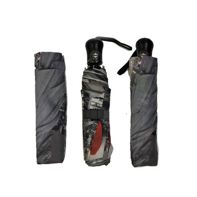 Zelf stof zak vouwbaar item met aan te passen drukwerk ideaal voor verpakking aanpassing en identiteit verbetering