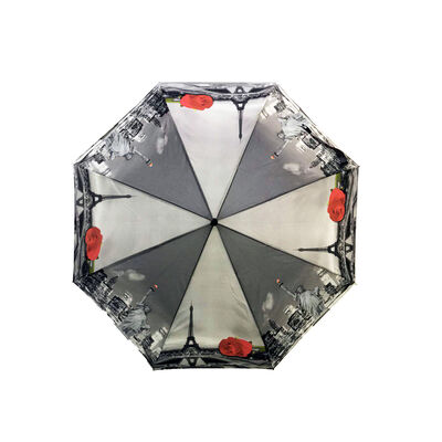 Zelf stof zak vouwbaar item met aan te passen drukwerk ideaal voor verpakking aanpassing en identiteit verbetering