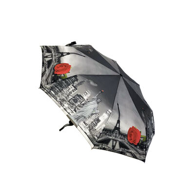 Zelf stof zak vouwbaar item met aan te passen drukwerk ideaal voor verpakking aanpassing en identiteit verbetering