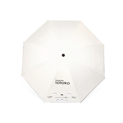 8 Opvouwbare paraplu Duurzaam Compact Draagbaar Regen Zonnebescherming Lichtgewicht Reis paraplu Geschikt voor buiten