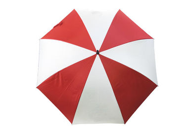 105cm de Paraplu met Usb-Lader, Koelparaplu met Ventilator UV beschermt Pover